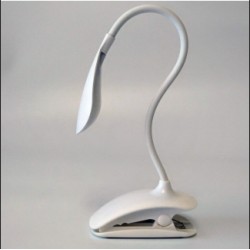 Flexo Led de 3w 6400k