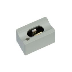 PORTALAMPARAS LINESTRA